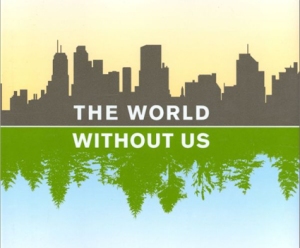 the-world-without-us
